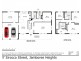 37 Sirocco Street, Jamboree Heights QLD 4074 Floorplan