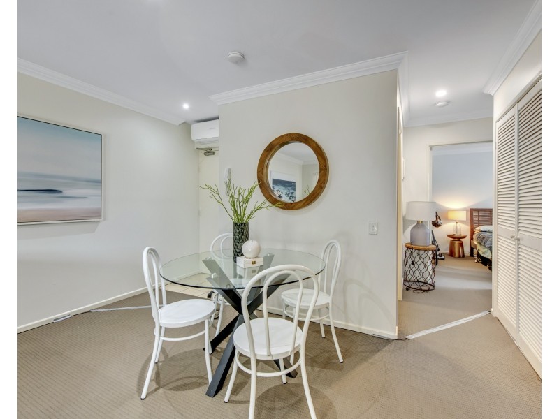 2/114 Pashen Street, Morningside QLD 4170