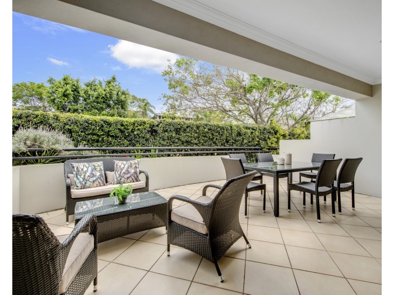 2/114 Pashen Street, Morningside QLD 4170