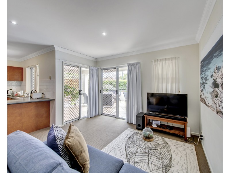 2/114 Pashen Street, Morningside QLD 4170