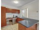 2/114 Pashen Street, Morningside QLD 4170