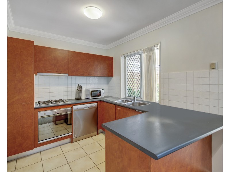 2/114 Pashen Street, Morningside QLD 4170