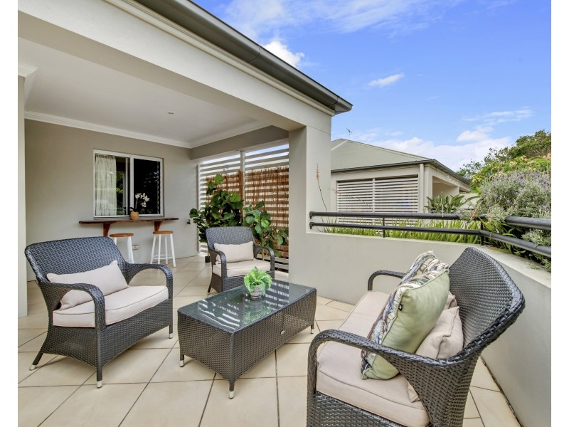 2/114 Pashen Street, Morningside QLD 4170