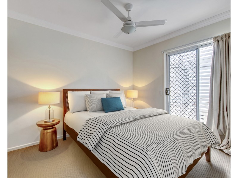 2/114 Pashen Street, Morningside QLD 4170