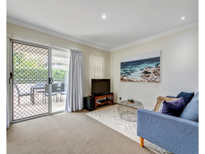 2/114 Pashen Street, Morningside QLD 4170