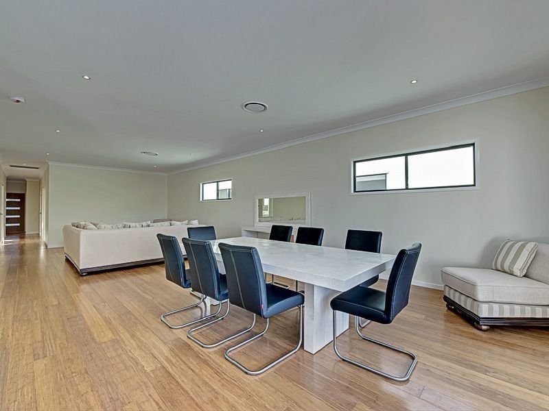 88 Maynard Street, Woolloongabba QLD 4102