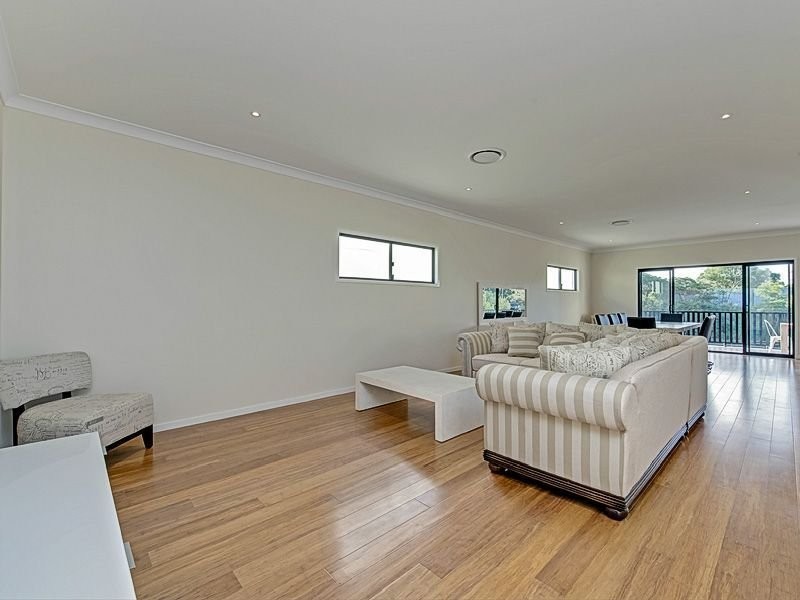 88 Maynard Street, Woolloongabba QLD 4102