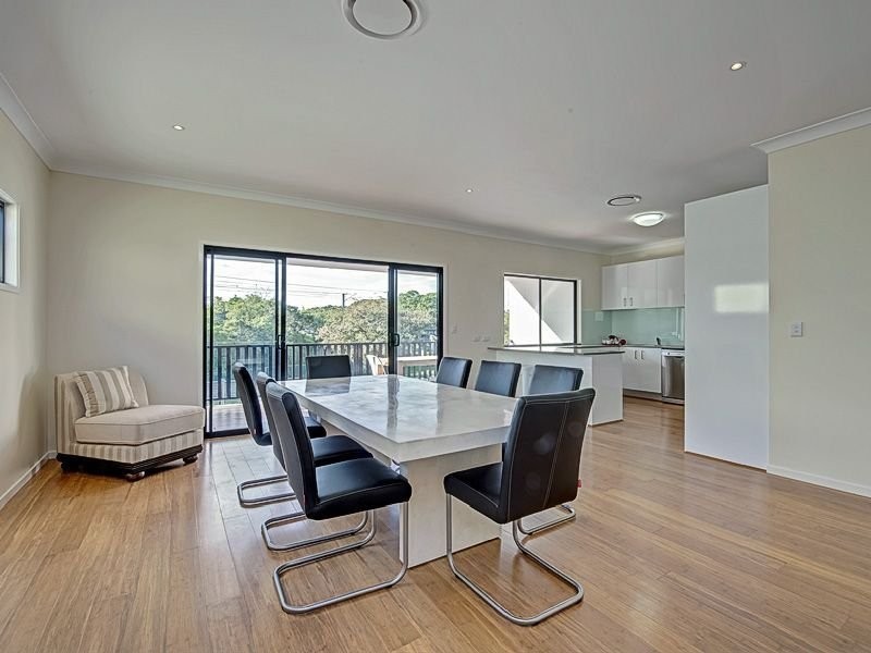 88 Maynard Street, Woolloongabba QLD 4102