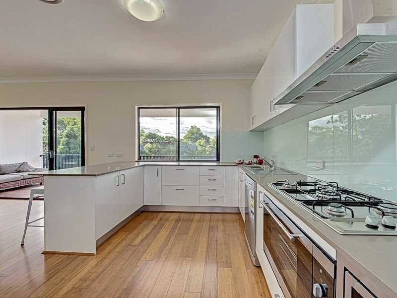 88 Maynard Street, Woolloongabba QLD 4102