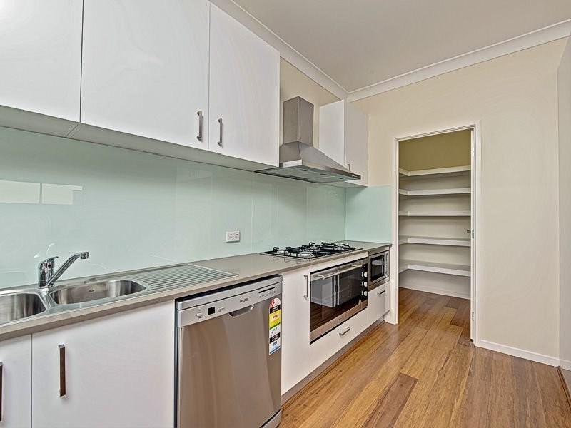 88 Maynard Street, Woolloongabba QLD 4102