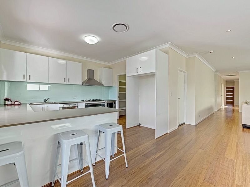 88 Maynard Street, Woolloongabba QLD 4102