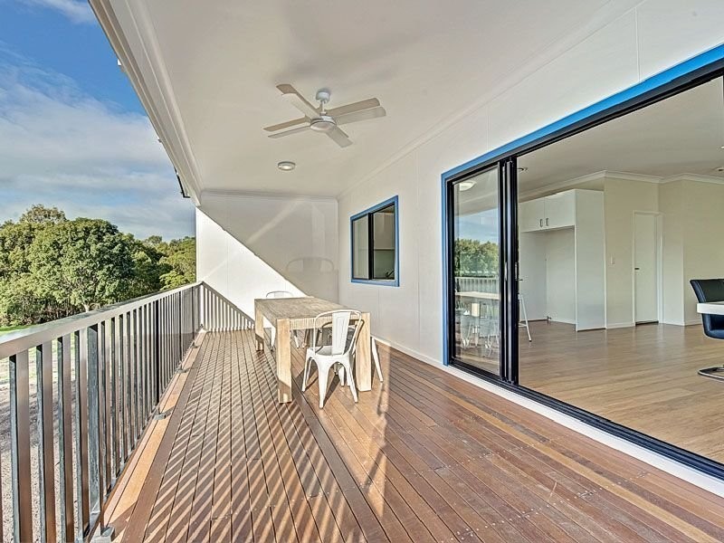 88 Maynard Street, Woolloongabba QLD 4102