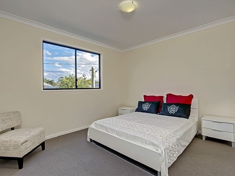 88 Maynard Street, Woolloongabba QLD 4102