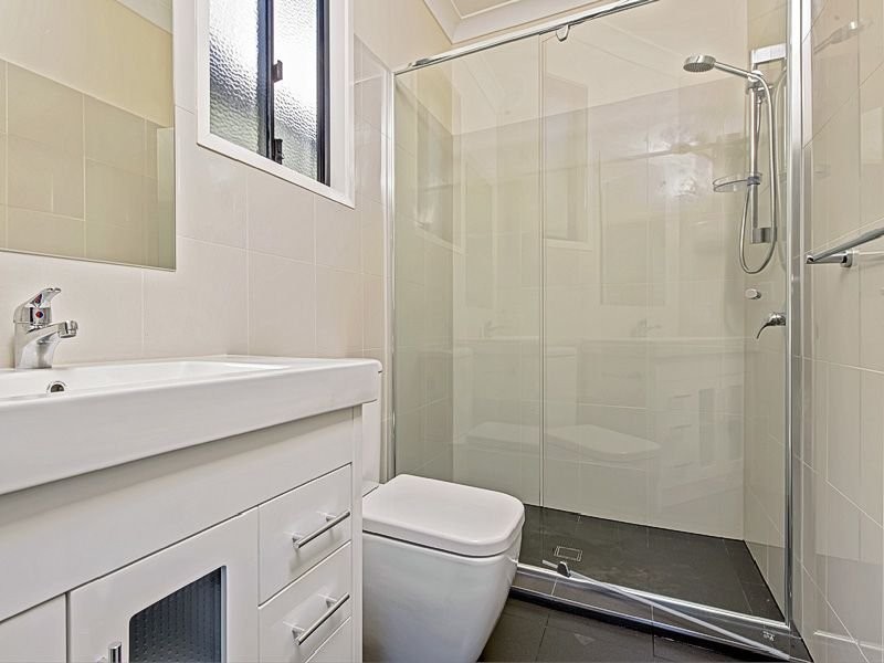 88 Maynard Street, Woolloongabba QLD 4102