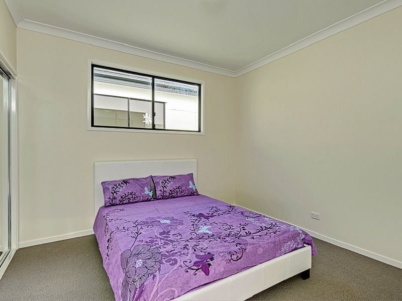 88 Maynard Street, Woolloongabba QLD 4102