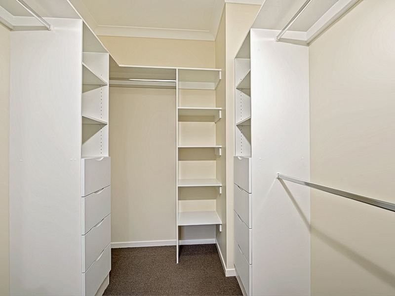 88 Maynard Street, Woolloongabba QLD 4102