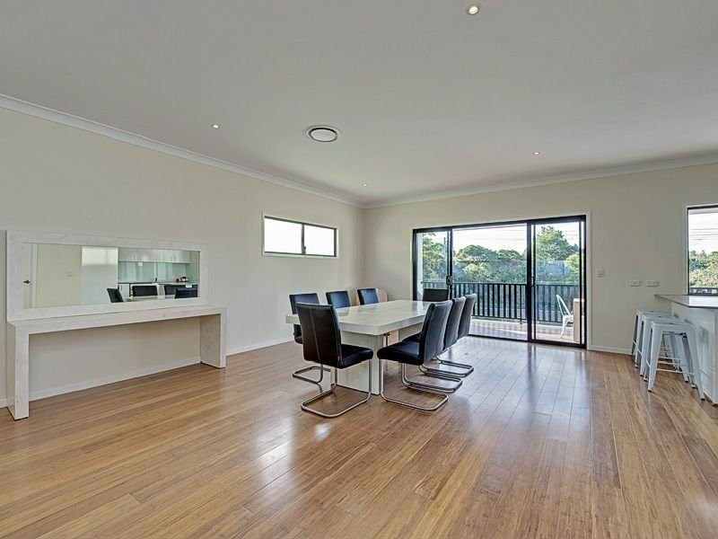 88 Maynard Street, Woolloongabba QLD 4102