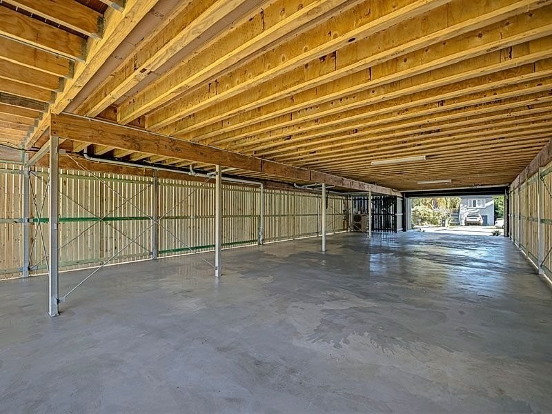 88 Maynard Street, Woolloongabba QLD 4102