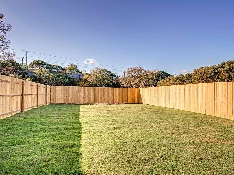 88 Maynard Street, Woolloongabba QLD 4102