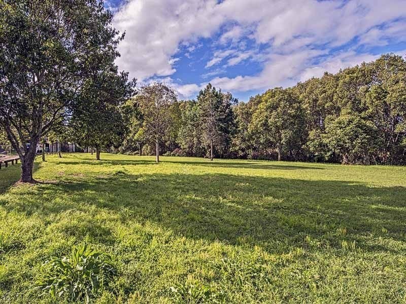 88 Maynard Street, Woolloongabba QLD 4102