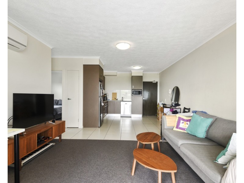 3/55 Samford Road, Alderley QLD 4051