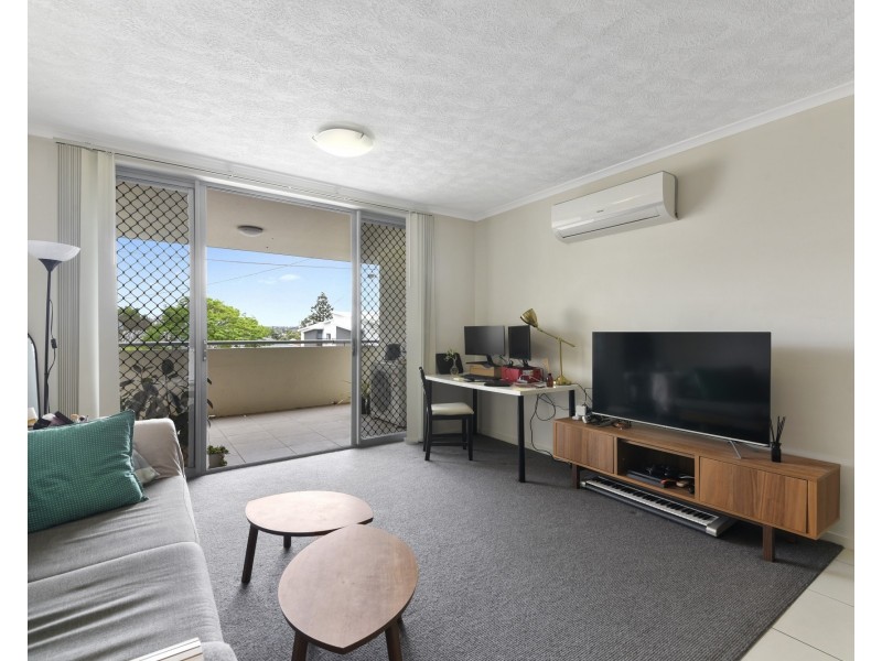 3/55 Samford Road, Alderley QLD 4051