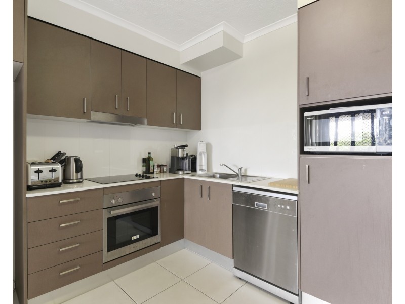 3/55 Samford Road, Alderley QLD 4051
