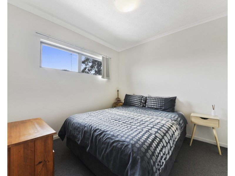 3/55 Samford Road, Alderley QLD 4051