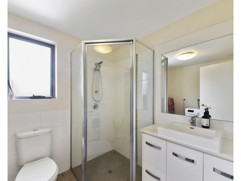 3/55 Samford Road, Alderley QLD 4051