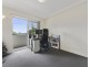 3/55 Samford Road, Alderley QLD 4051