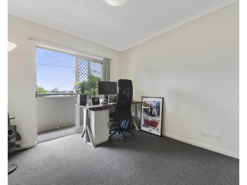 3/55 Samford Road, Alderley QLD 4051