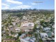 3/55 Samford Road, Alderley QLD 4051