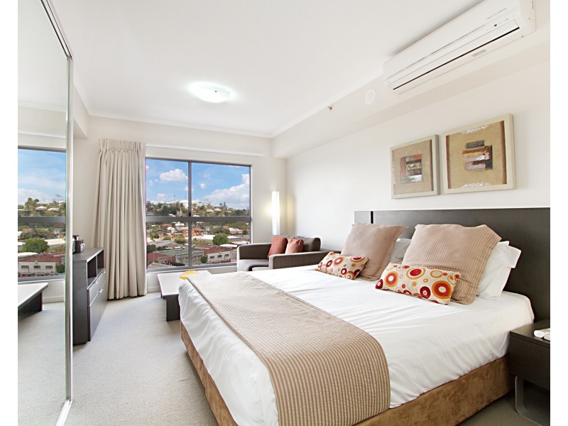 1108/11 Ellenborough Street, Woodend QLD 4305