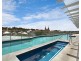 1108/11 Ellenborough Street, Woodend QLD 4305