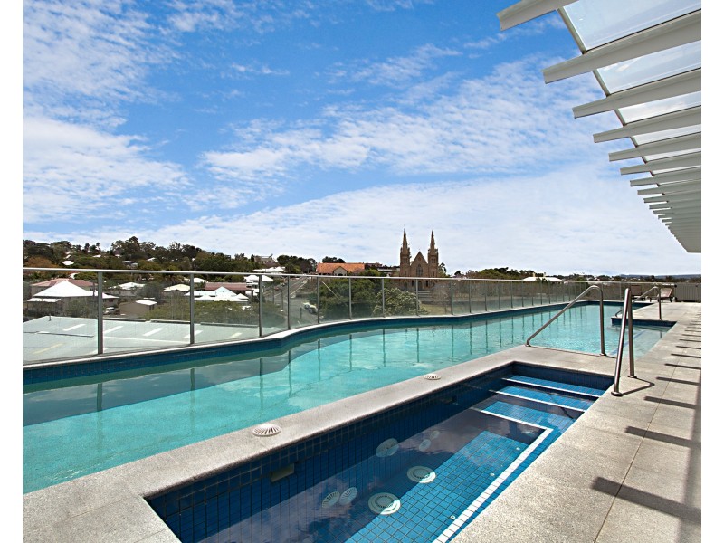 1108/11 Ellenborough Street, Woodend QLD 4305