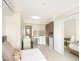 1108/11 Ellenborough Street, Woodend QLD 4305