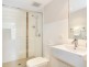 1108/11 Ellenborough Street, Woodend QLD 4305