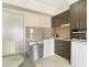 1108/11 Ellenborough Street, Woodend QLD 4305