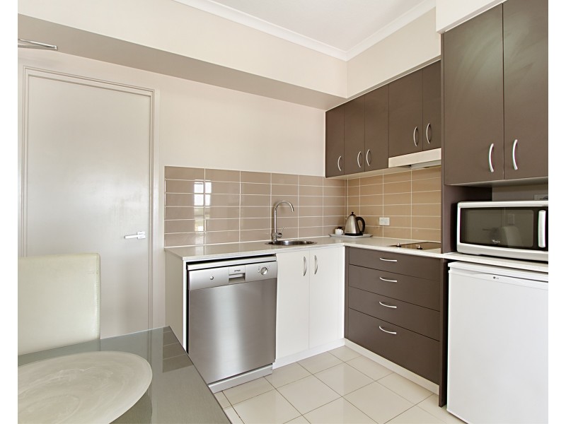 1108/11 Ellenborough Street, Woodend QLD 4305