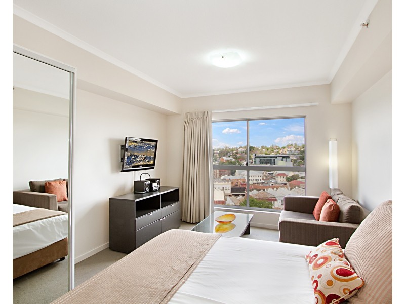 1108/11 Ellenborough Street, Woodend QLD 4305