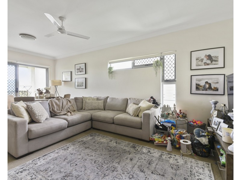 2 Burdekin Street, Gaythorne QLD 4051