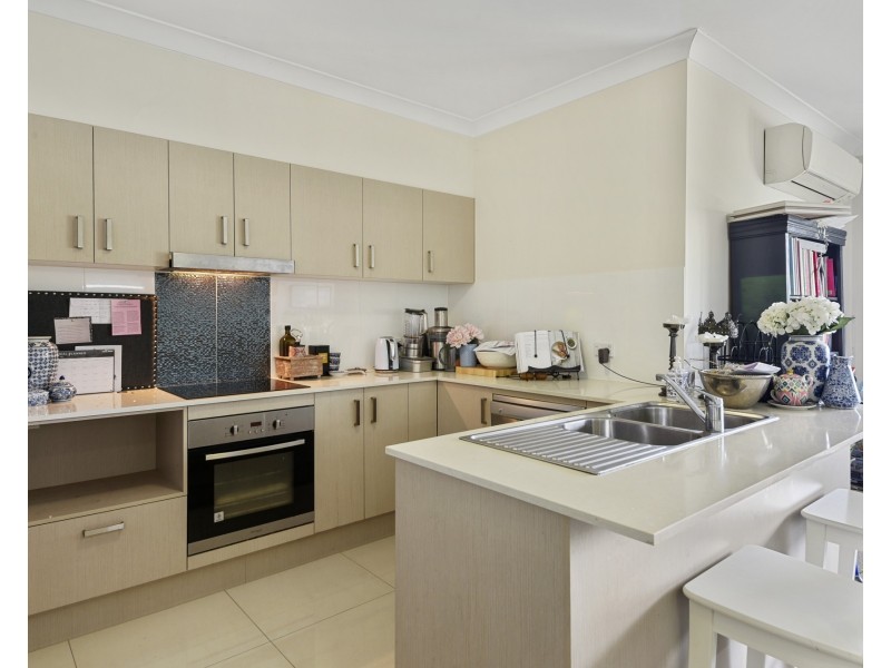 2 Burdekin Street, Gaythorne QLD 4051