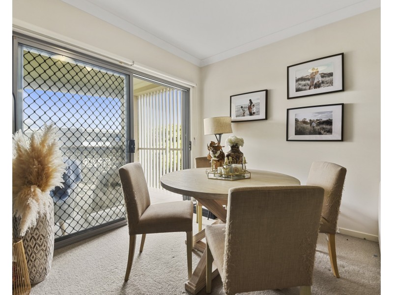 2 Burdekin Street, Gaythorne QLD 4051