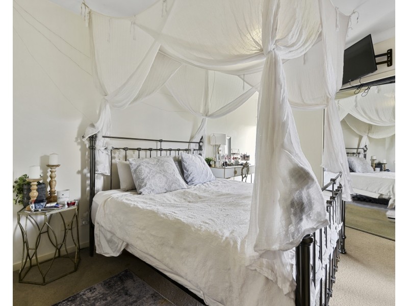 2 Burdekin Street, Gaythorne QLD 4051