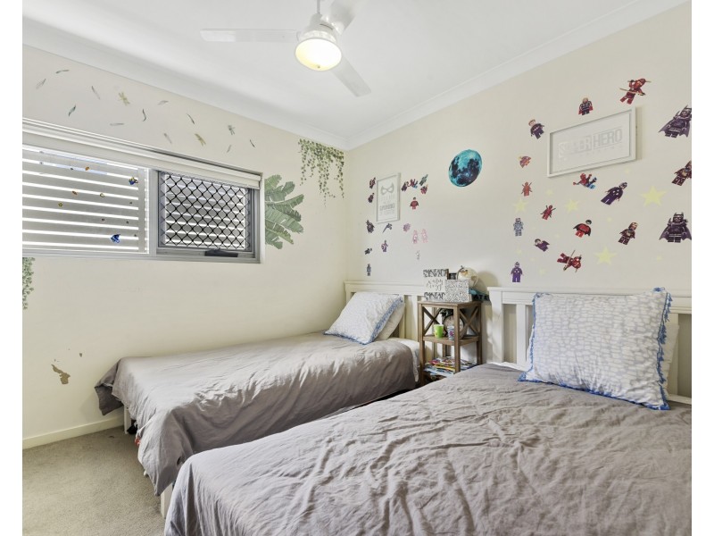 2 Burdekin Street, Gaythorne QLD 4051