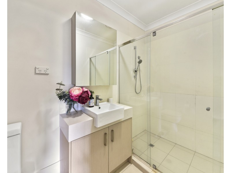 2 Burdekin Street, Gaythorne QLD 4051