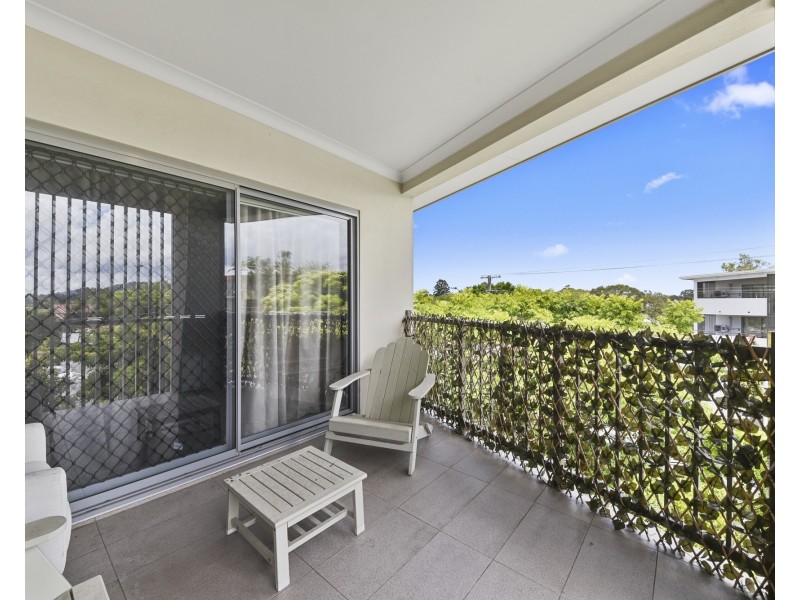 2 Burdekin Street, Gaythorne QLD 4051