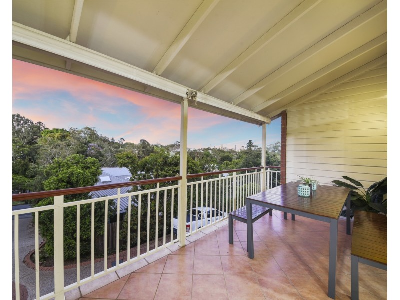 2/34 Montrose Road, Taringa QLD 4068