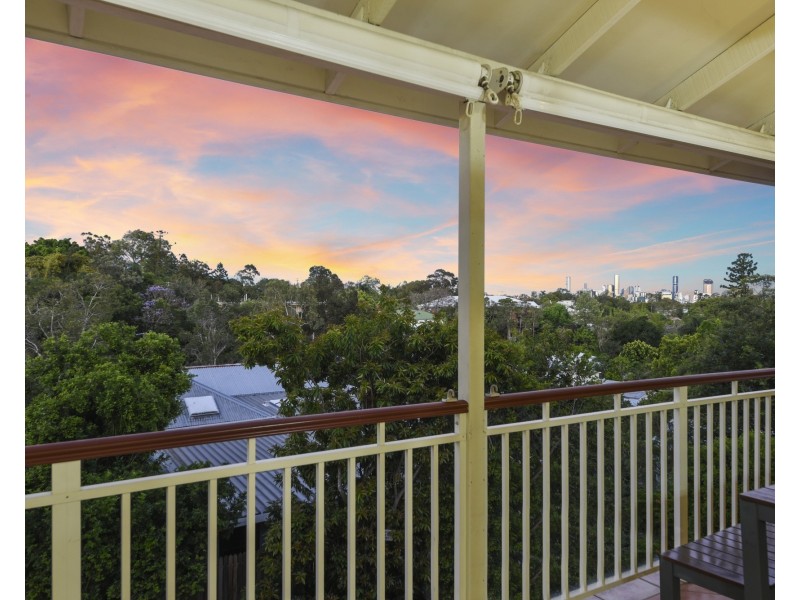 2/34 Montrose Road, Taringa QLD 4068