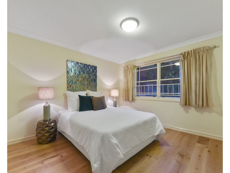 2/34 Montrose Road, Taringa QLD 4068